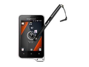Sony Ericsson Xperia active compatible Precision Tip Capacitive Stylus Pen Sony Ericsson Xperia active compatible Precision Tip Capacitive Stylus Pen