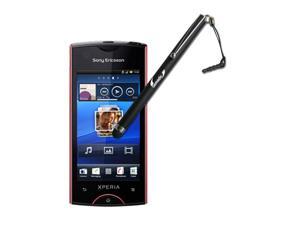 Sony Ericsson Xperia ray compatible Precision Tip Capacitive Stylus Pen Sony Ericsson Xperia ray compatible Precision Tip Capacitive Stylus Pen