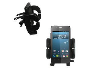 Vent Swivel Car Auto Holder Mount compatible with the Gigabyte GSmart Rio R1 Vent Swivel Car Auto Holder Mount compatible with the Gigabyte GSmart Rio R1