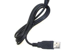 USB Cable compatible with the Hisense Sero 7 Pro M470BSA USB Cable compatible with the Hisense Sero 7 Pro M470BSA