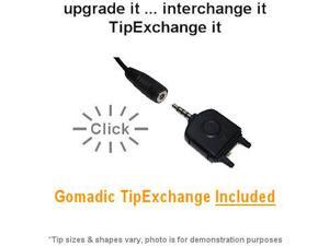 Car & Home Charger Kit compatible with the Hisense Sero 7 Pro M470BSA Car & Home Charger Kit compatible with the Hisense Sero 7 Pro M470BSA