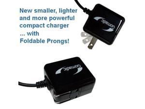 Wall Charger compatible with the Hisense Sero 7 Pro M470BSA Wall Charger compatible with the Hisense Sero 7 Pro M470BSA