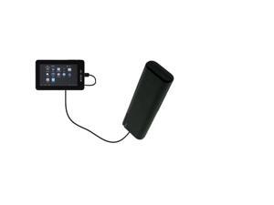 AA Battery Pack Charger compatible with the AGPtek 7 8 9 10 Inch Tablets AA Battery Pack Charger compatible with the AGPtek 7 8 9 10 Inch Tablets