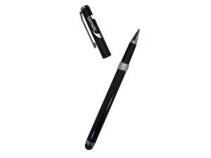 Asus Transformer T100 T100TA-H1-GR T100TA-C1-GR compatible Precision Tip Capacitive Stylus with Ink Pen Asus Transformer T100 T100TA-H1-GR T100TA-C1-GR compatible Precision Tip Capacitive Stylus with Ink Pen