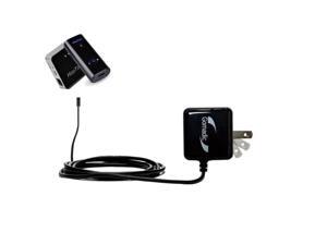 Wall Charger compatible with the HooToo TripMate Nano Wall Charger compatible with the HooToo TripMate Nano