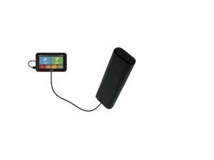 AA Battery Pack Charger compatible with the Mio Spirit 6900 / 6950 / 6970 LM AA Battery Pack Charger compatible with the Mio Spirit 6900 / 6950 / 6970 LM