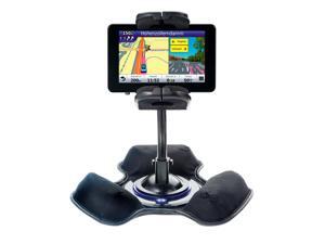 Dash and Windshield Holder compatible with the Garmin Nuvi 3590 3590LMT Dash and Windshield Holder compatible with the Garmin Nuvi 3590 3590LMT