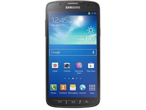 Samsung galaxy S4 Active i9295 Unlocked Water Resistant WiFi Quad band GPS Phone (Black) Samsung galaxy S4 Active i9295 Unlocked Water Resistant WiFi Quad band GPS Phone (Black)