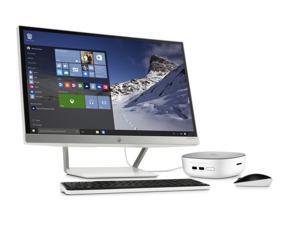 HP Pavilion 300-221b Mini Bundle HP Pavilion 300-221b Mini Bundle