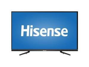 Hisense H3 Series 40" 1080p 60Hz LED TV 40H3E-NEW Hisense H3 Series 40" 1080p 60Hz LED TV 40H3E-NEW