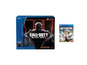 PlayStation 4 PlayStation 4