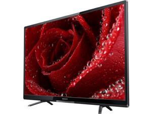 Magnavox 50MV376Y 50" 2160p LED-LCD TV - 16:9 - 4K UHDTV Magnavox 50MV376Y 50" 2160p LED-LCD TV - 16:9 - 4K UHDTV