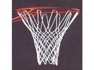 RED RIM W/NET&HARDWARE RED RIM W/NET&HARDWARE