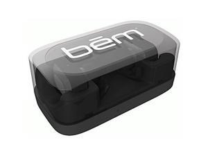 Bem NKD 100% Wireless Earbud Bem NKD 100% Wireless Earbud