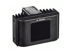 IR ILLUMINATOR 940NM SHORT IR ILLUMINATOR 940NM SHORT