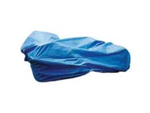 12X16 LIGHT DUTY BLUE TARP 12X16 LIGHT DUTY BLUE TARP