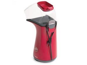 Hot Air Popper PopLite Red Hot Air Popper PopLite Red