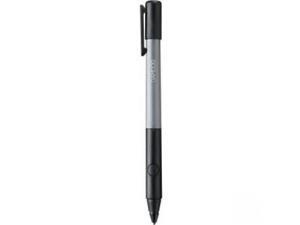 Wacom Bamboo Fineline 2 (CS600C1G) Tablet Pen Wacom Bamboo Fineline 2 (CS600C1G) Tablet Pen