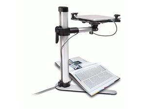 Kensington Tablet Projection Stand for 7-Inch to 11-Inch Tablets (K97447WW) Kensington Tablet Projection Stand for 7-Inch to 11-Inch Tablets (K97447WW)