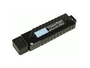 Visiontek 900903 256GB SSD USB 3.0 PRO Visiontek 900903 256GB SSD USB 3.0 PRO