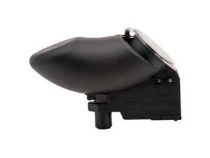 JT Revolution Classic Paintball Loader - Black JT Revolution Classic Paintball Loader - Black