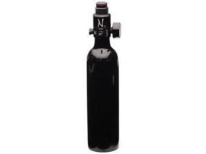 Ninja Aluminum HPA Tank - 13/3000 Ninja Aluminum HPA Tank - 13/3000