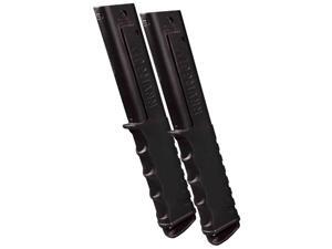 Tippmann TiPX / TPX Pistol / TCR Extended Magazine - 12 rds - 2 Pack Tippmann TiPX / TPX Pistol / TCR Extended Magazine - 12 rds - 2 Pack