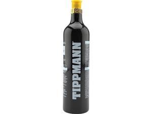 Tippmann Aluminum Co2 Tank - 12 oz Tippmann Aluminum Co2 Tank - 12 oz