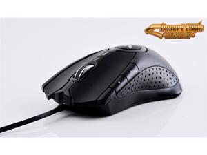 A-Jazz Desert Eagle 6D USB OPTICAL Gaming Mouse Game Mice 2400DPI adjustable A-Jazz Desert Eagle 6D USB OPTICAL Gaming Mouse Game Mice 2400DPI adjustable