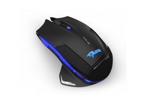 E-3lue E-blue Cobra II Mazer 2500DPI USB 2.4GHz Wireless Optical Gaming Mouse Adjustable DPI E-3lue E-blue Cobra II Mazer 2500DPI USB 2.4GHz Wireless Optical Gaming Mouse Adjustable DPI