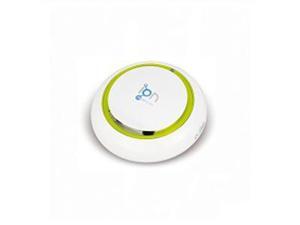 IM Healthcare Dr. USB IHC-DR2H5 Compact & Slim Portable Anti-Bacteria Air Purifier Ionizer IM Healthcare Dr. USB IHC-DR2H5 Compact & Slim Portable Anti-Bacteria Air Purifier Ionizer