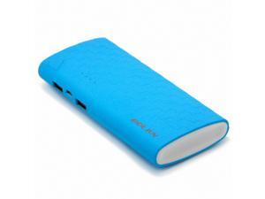Bolan ultra-sleek 11000mAh Dual-Port USB 2.1A 1.0A Portable External Battery Charger for phone,pad Bolan ultra-sleek 11000mAh Dual-Port USB 2.1A 1.0A Portable External Battery Charger for phone,pad