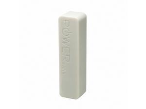 Bolan 2200mAh Portable External Battery Charger for Smartphones and other Digital Devices Bolan 2200mAh Portable External Battery Charger for Smartphones and other Digital Devices