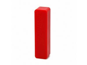 Bolan 2200mAh Portable External Battery Charger for Smartphones and other Digital Devices Bolan 2200mAh Portable External Battery Charger for Smartphones and other Digital Devices