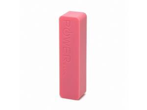 Bolan 2200mAh Portable External Battery Charger for Smartphones and other Digital Devices Bolan 2200mAh Portable External Battery Charger for Smartphones and other Digital Devices