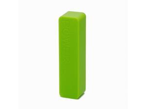 Bolan 2200mAh Portable External Battery Charger for Smartphones and other Digital Devices Bolan 2200mAh Portable External Battery Charger for Smartphones and other Digital Devices