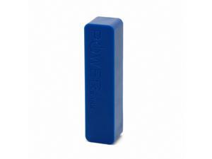 Bolan 2200mAh Portable External Battery Charger for Smartphones and other Digital Devices Bolan 2200mAh Portable External Battery Charger for Smartphones and other Digital Devices