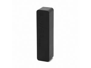 Bolan 2200mAh Portable External Battery Charger for Smartphones and other Digital Devices Bolan 2200mAh Portable External Battery Charger for Smartphones and other Digital Devices