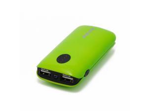 Bolan 4400mAh 2-Port USB Charger 2.1A 1.0A Portable External Battery Charger for Phone,Pad and more Bolan 4400mAh 2-Port USB Charger 2.1A 1.0A Portable External Battery Charger for Phone,Pad and more