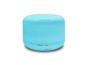 EcoGecko® Mr Mister Ultrasonic Aroma Diffuser EcoGecko® Mr Mister Ultrasonic Aroma Diffuser