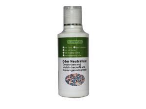 EcoGecko Therapeutic Air Refreshing Deodorizer Odor Neutralizer Fragrant Aroma Oil (100 ml) for Water Based Air Purifier Revitalizer 75002 EcoGecko Therapeutic Air Refreshing Deodorizer Odor Neutralizer Fragrant Aroma Oil (100 ml) for Water Based Air Purifier Revitalizer 75002