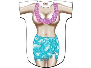 L.A. Imprints Fun Sexy Topless Turtle Beach Wear Swimwear Bikini Cover up T-shirt Style 4538 L.A. Imprints Fun Sexy Topless Turtle Beach Wear Swimwear Bikini Cover up T-shirt Style 4538