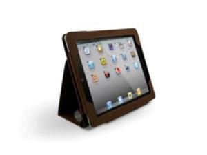 Mipow Juice Book For Apple iPad 3G/Wifi Tablet Reader Elegant Case w/ Power Tube 6600mAh Backup Battery Case for iPad/iPhone - Certified By Apple Mipow Juice Book For Apple iPad 3G/Wifi Tablet Reader Elegant Case w/ Power Tube 6600mAh Backup Battery Case for iPad/iPhone - Certified By Apple