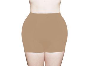 Fullness Padded Hip Enhancer Removable Pads Booty Panty Body Shaper Style 8028 Fullness Padded Hip Enhancer Removable Pads Booty Panty Body Shaper Style 8028