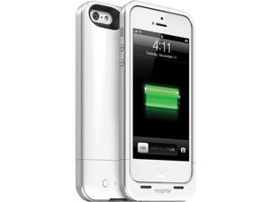 Mophie Juice Pack Air Battery Case for iPhone 5 Mophie Juice Pack Air Battery Case for iPhone 5