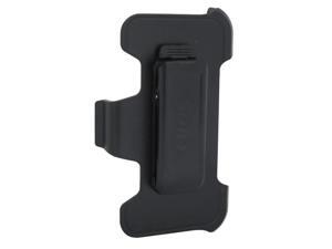 OtterBox Defender Case Replacement Belt Clip Holster for Apple iPhone 5 5C- Black OtterBox Defender Case Replacement Belt Clip Holster for Apple iPhone 5 5C- Black
