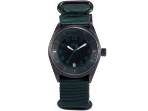 Shark Army Men's SAW107 Analog Quartz Date Display Military Nylon Band Wrist Watch Shark Army Men's SAW107 Analog Quartz Date Display Military Nylon Band Wrist Watch