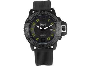 Shark Army Men's SAW181 Analog Quartz Date Display Military Silicone Band Wrist Watch Shark Army Men's SAW181 Analog Quartz Date Display Military Silicone Band Wrist Watch