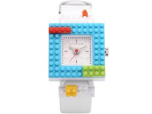 SHARK ARMY Men's SAW191 Analog Japanese Quartz Date/Waterproof Nylon Band Wrist Watch SHARK ARMY Men's SAW191 Analog Japanese Quartz Date/Waterproof Nylon Band Wrist Watch