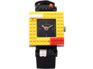 SHARK ARMY Men's SAW189 Analog Quartz Stainless Steel Band Wrist Watch Date/Waterproof + Iron box SHARK ARMY Men's SAW189 Analog Quartz Stainless Steel Band Wrist Watch Date/Waterproof + Iron box